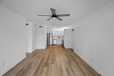 Welcome to 1113 Green Pine Boulevard #C2, a beautifully - photo 2