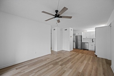 Welcome to 1113 Green Pine Boulevard #C2, a beautifully - photo 3