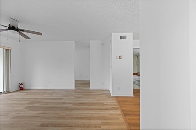 Welcome to 1113 Green Pine Boulevard #C2, a beautifully - photo 4
