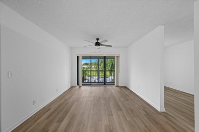 Welcome to 1113 Green Pine Boulevard #C2, a beautifully - photo 5