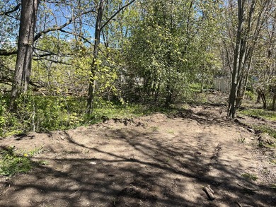 Build your Up North getaway on this beautiful double lot with - photo 5