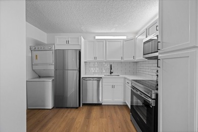 Welcome to 1113 Green Pine Boulevard #C2, a beautifully - photo 6