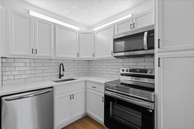Welcome to 1113 Green Pine Boulevard #C2, a beautifully - photo 7