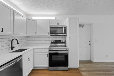 Welcome to 1113 Green Pine Boulevard #C2, a beautifully - photo 8