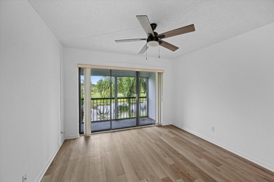 Welcome to 1113 Green Pine Boulevard #C2, a beautifully - photo 9