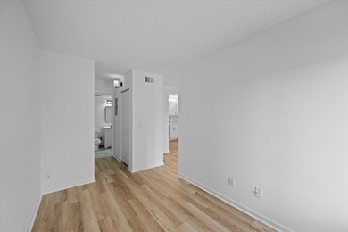 Welcome to 1113 Green Pine Boulevard #C2, a beautifully - photo 10
