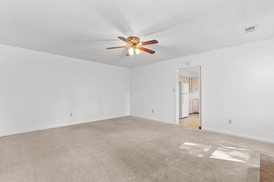 Nestled on almost an acre on a quiet street within the city - photo 11