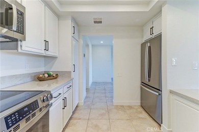 4013 Calle Sonora Oeste 3A - photo 11