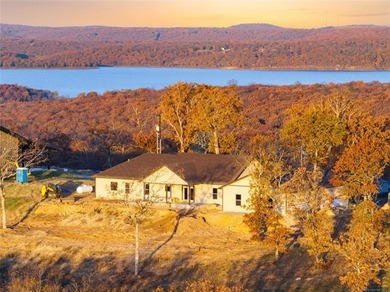 Now includes 5 bedrooms AND a 30X50 finished garage/shop! - photo 11