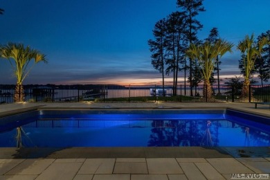 Lake Other For Sale in Littleton, North Carolina