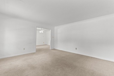 Nestled on almost an acre on a quiet street within the city - photo 12