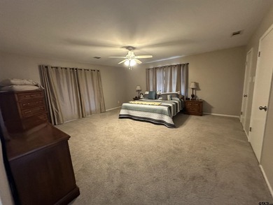 Lake Jacksonville 3B2B home with boathouse & beautiful view of - photo 12