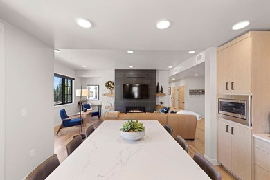 Experience the perfect blend of mountain adventure and refined - photo 12