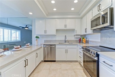 4013 Calle Sonora Oeste 3A - photo 12