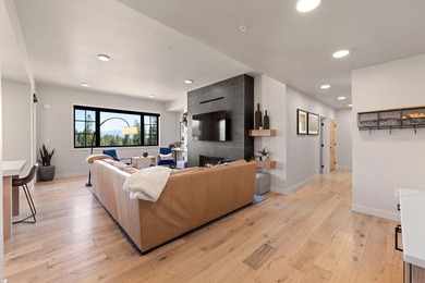 Experience the perfect blend of mountain adventure and refined - photo 13