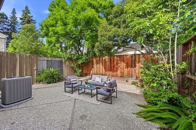 Beautifully updated 3-bedroom, 2.5-bath home in the highly - photo 13