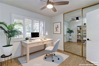 4013 Calle Sonora Oeste 3A - photo 13