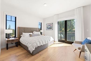 Experience the perfect blend of mountain adventure and refined - photo 14