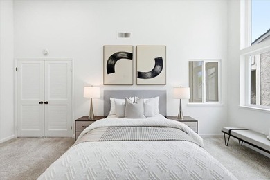 Beautifully updated 3-bedroom, 2.5-bath home in the highly - photo 14