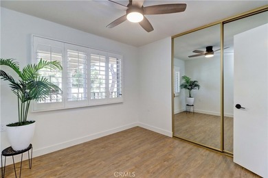 4013 Calle Sonora Oeste 3A - photo 14