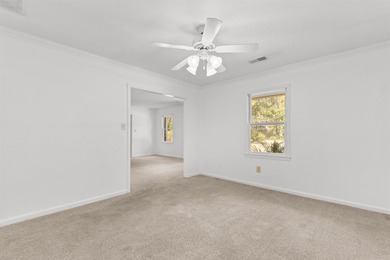 Nestled on almost an acre on a quiet street within the city - photo 15