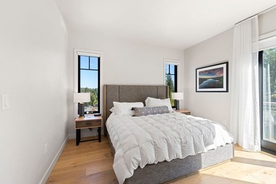 Experience the perfect blend of mountain adventure and refined - photo 15