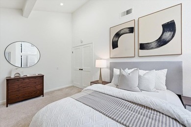 Beautifully updated 3-bedroom, 2.5-bath home in the highly - photo 15