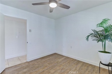 4013 Calle Sonora Oeste 3A - photo 15