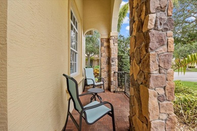 Welcome to this beautifully maintained 3/2.5 home offering - photo 5