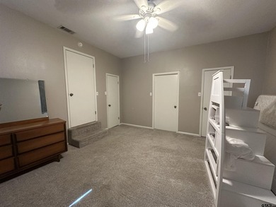 Lake Jacksonville 3B2B home with boathouse & beautiful view of - photo 16