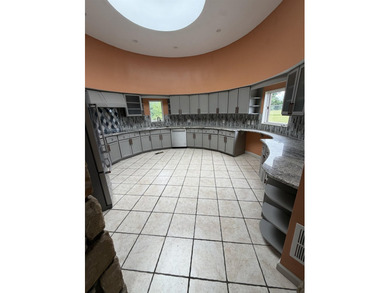 Private setting on 15 acres in this unique stone home with 4 - photo 16