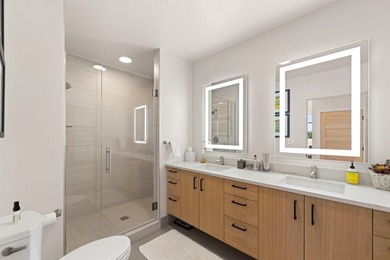Experience the perfect blend of mountain adventure and refined - photo 16