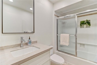 4013 Calle Sonora Oeste 3A - photo 16
