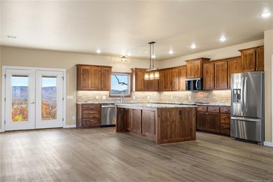 Now includes 5 bedrooms AND a 30X50 finished garage/shop! - photo 16