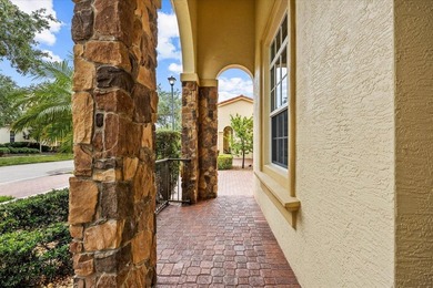 Welcome to this beautifully maintained 3/2.5 home offering - photo 6