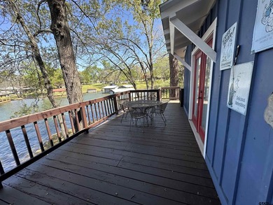 Lake Jacksonville 3B2B home with boathouse & beautiful view of - photo 17