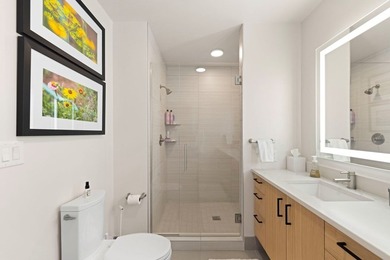 Experience the perfect blend of mountain adventure and refined - photo 17
