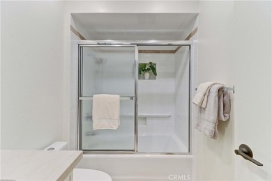 4013 Calle Sonora Oeste 3A - photo 17