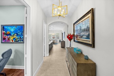 Welcome to this beautifully maintained 3/2.5 home offering - photo 7