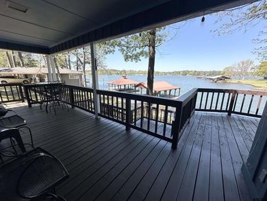 Lake Jacksonville 3B2B home with boathouse & beautiful view of - photo 18