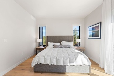 Experience the perfect blend of mountain adventure and refined - photo 18