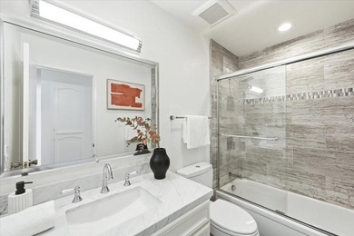 Beautifully updated 3-bedroom, 2.5-bath home in the highly - photo 18