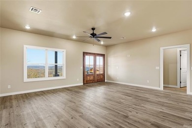 Now includes 5 bedrooms AND a 30X50 finished garage/shop! - photo 18
