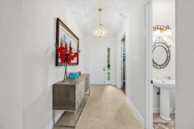 Welcome to this beautifully maintained 3/2.5 home offering - photo 8