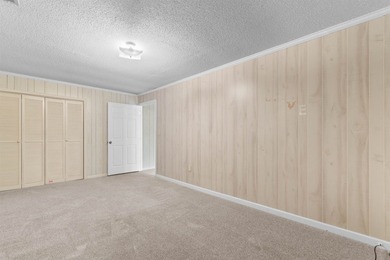 Nestled on almost an acre on a quiet street within the city - photo 19