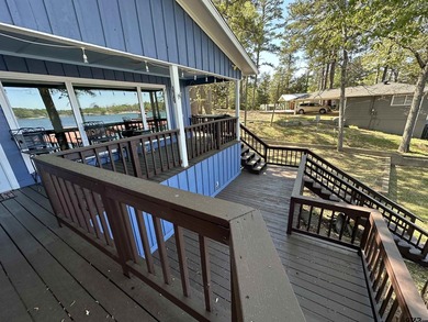 Lake Jacksonville 3B2B home with boathouse & beautiful view of - photo 19