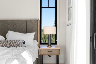 Experience the perfect blend of mountain adventure and refined - photo 19