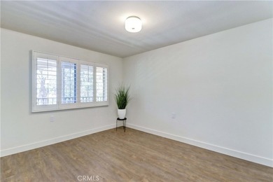 4013 Calle Sonora Oeste 3A - photo 19