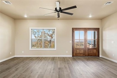 Now includes 5 bedrooms AND a 30X50 finished garage/shop! - photo 19
