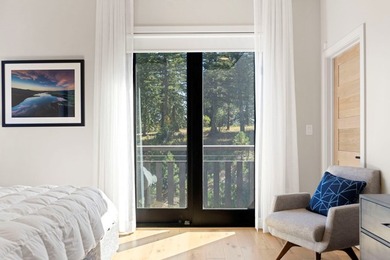 Experience the perfect blend of mountain adventure and refined - photo 20